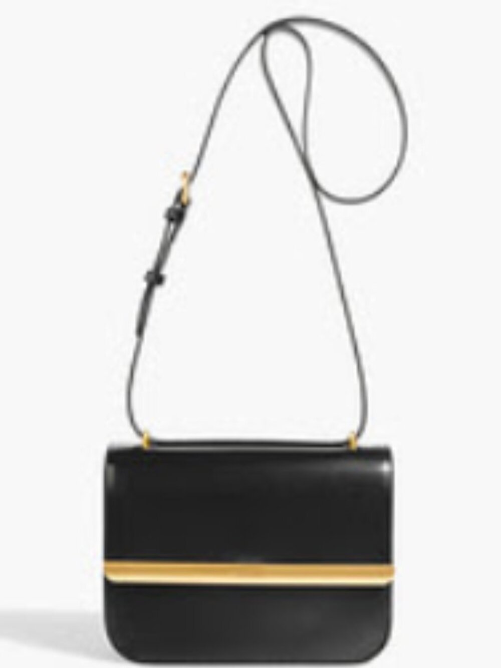 Chic Simkhai Handbag